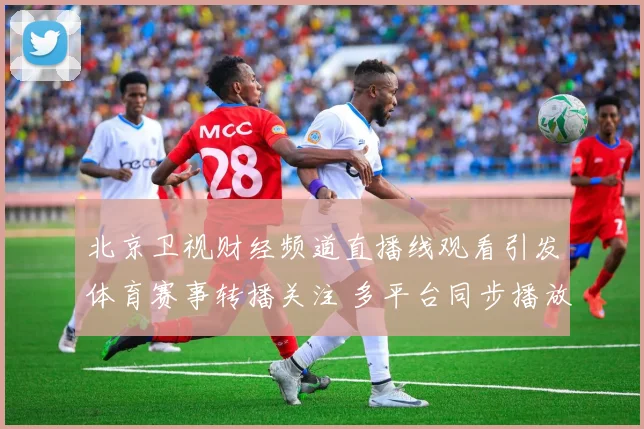 北京卫视财经频道直播线观看引发体育赛事转播关注 多平台同步播放受热捧